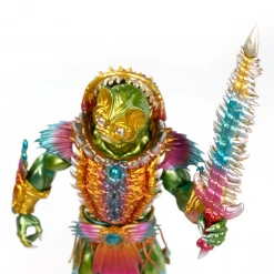 Mondo Toys Mer-Man
