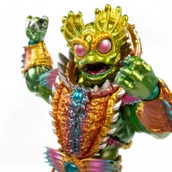 Mondo Toys Mer-Man