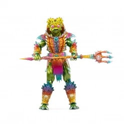 Mondo Toys Mer-Man "MOTUbi" 1/6 Scale Figure Variant