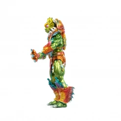 Mondo Toys Mer-Man