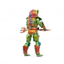 Mondo Toys Mer-Man