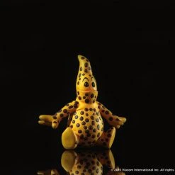 Mondo Toys Michelangelo 1/6 Scale Collectible Figure Exclusive