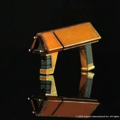 Mondo Michelangelo 1/6 Scale Collectible Figure Toys 22 Mondo Michelangelo 1/6 Scale Collectible Figure Toys