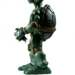 Mondo Michelangelo 1/6 Scale Collectible Figure Toys 4 Mondo Michelangelo 1/6 Scale Collectible Figure Toys