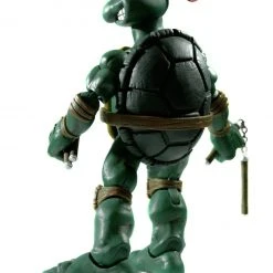 Mondo Toys Michelangelo 1/6 Scale Collectible Figure Exclusive