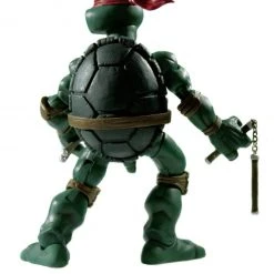 Mondo Toys Michelangelo 1/6 Scale Collectible Figure Exclusive