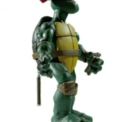 Mondo Toys Michelangelo 1/6 Scale Collectible Figure Exclusive