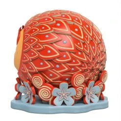 Attack Peter - Daruma Figure 12 Attack Peter - Daruma Figure