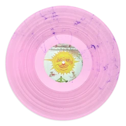 Bobby Krlic Midsommar – Original Motion Picture Soundtrack LP