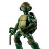 Mondo Toys Michelangelo 1/6 Scale Collectible Figure Exclusive