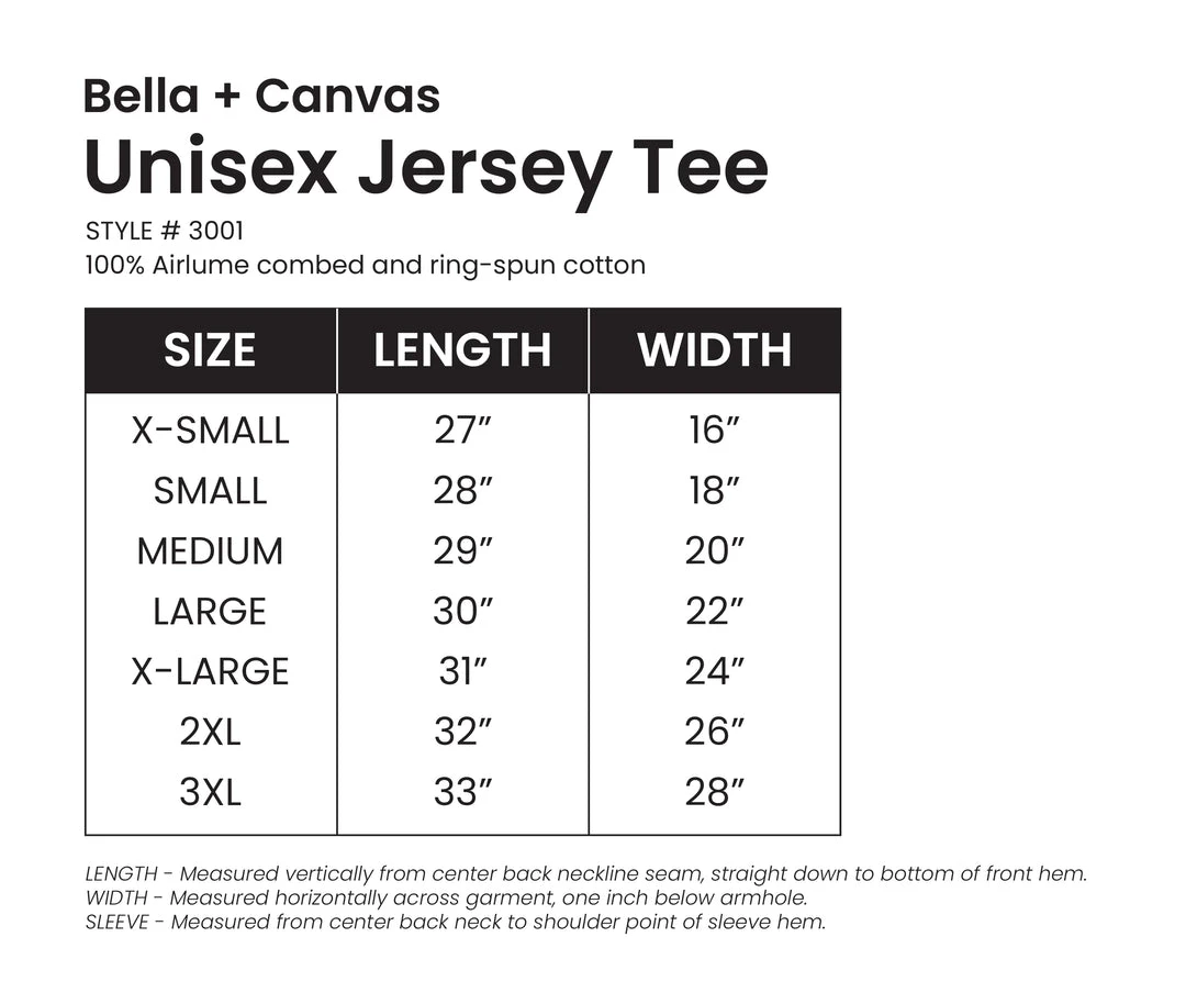 Eric Garza Mondo X Death Waltz 10 Years T-Shirt Apparel 4 Eric Garza Mondo X Death Waltz 10 Years T-Shirt Apparel