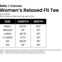 MegaRecords Josie And The Pussycats Roar T-Shirt 3 MegaRecords Josie And The Pussycats Roar T-Shirt