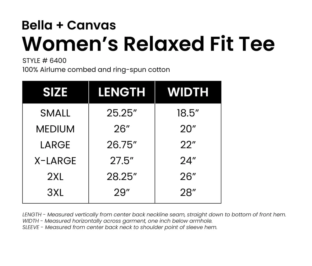 MegaRecords Josie And The Pussycats Roar T-Shirt MegaRecords Josie And The Pussycats Roar T-Shirt