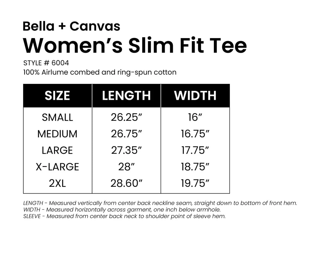 MegaRecords Josie And The Pussycats - Spots T-Shirt (White) 4 MegaRecords Josie And The Pussycats - Spots T-Shirt (White)