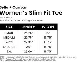 MegaRecords Josie And The Pussycats - Spots T-Shirt (Purple) Apparel 7 MegaRecords Josie And The Pussycats - Spots T-Shirt (Purple) Apparel