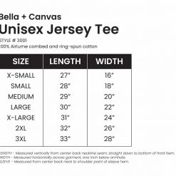 We Buy Your Kids Katamari Damacy "The Prince" T-Shirt Apparel 5 We Buy Your Kids Katamari Damacy