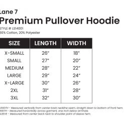 Maggie Chiang Mothra Zip-Up Hoodie 4 Maggie Chiang Mothra Zip-Up Hoodie