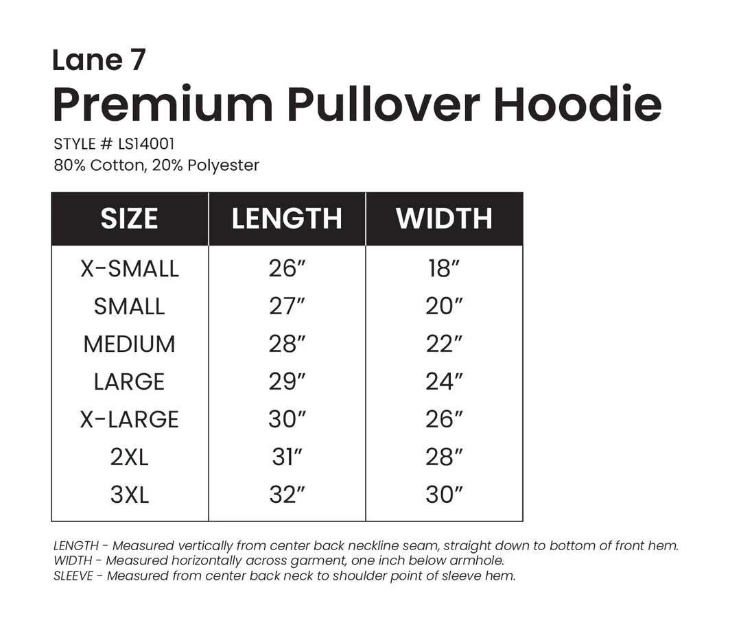 Maggie Chiang Mothra Zip-Up Hoodie Maggie Chiang Mothra Zip-Up Hoodie