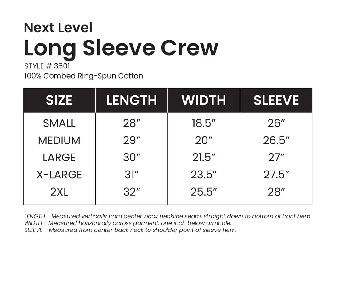 Paige Reynolds Alien – Xenomorph Long Sleeve T-Shirt Apparel 4 Paige Reynolds Alien – Xenomorph Long Sleeve T-Shirt Apparel