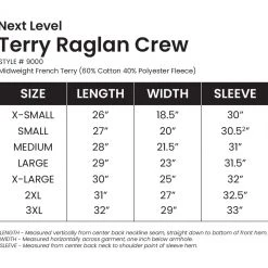 Death Waltz Recording Co. Apparel Death Waltz Crew Neck Sweatshirt 4 Death Waltz Recording Co. Apparel Death Waltz Crew Neck Sweatshirt