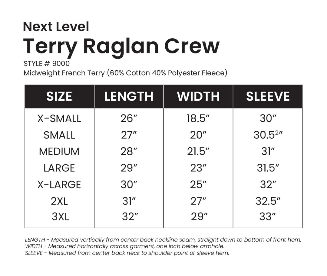 Death Waltz Recording Co. Apparel Death Waltz Crew Neck Sweatshirt Death Waltz Recording Co. Apparel Death Waltz Crew Neck Sweatshirt