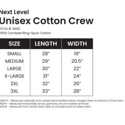 Becky Cloonan Gigan T-Shirt 5 Becky Cloonan Gigan T-Shirt