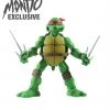 Mondo Raphael 1/6 Scale Collectible Figure Exclusive