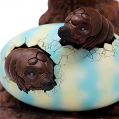 Mondo Mothra: Tokyo SOS Premium Scale Statue - Limited Edition Toys 34 Mondo Mothra: Tokyo SOS Premium Scale Statue - Limited Edition Toys