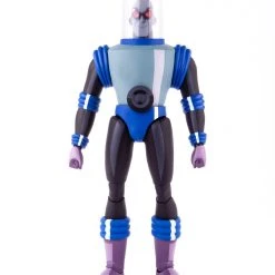 Mondo Toys Batman: The Animated Series - Mr. Freeze 1/6 Scale Figure Exclusive