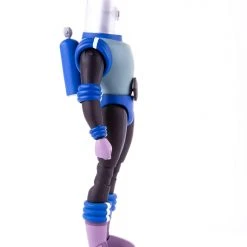 Mondo Toys Batman: The Animated Series - Mr. Freeze 1/6 Scale Figure Exclusive