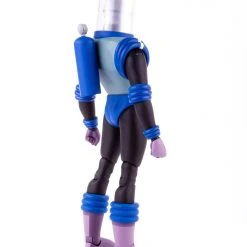 Mondo Toys Batman: The Animated Series - Mr. Freeze 1/6 Scale Figure Exclusive