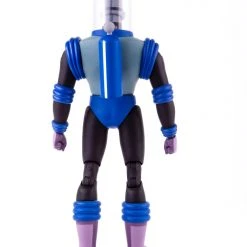 Mondo Toys Batman: The Animated Series - Mr. Freeze 1/6 Scale Figure Exclusive