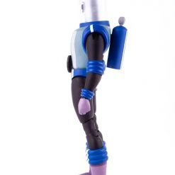 Mondo Toys Batman: The Animated Series - Mr. Freeze 1/6 Scale Figure Exclusive