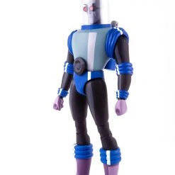 Mondo Toys Batman: The Animated Series - Mr. Freeze 1/6 Scale Figure Exclusive
