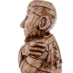 Mondo Tikis The Mummy Tiki Mug 3 Mondo Tikis The Mummy Tiki Mug