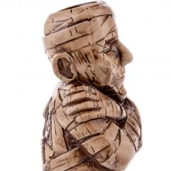 Mondo Tikis The Mummy Tiki Mug 11 Mondo Tikis The Mummy Tiki Mug