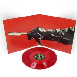 Ennio Morricone My Dear Killer – Original Motion Picture Soundtrack