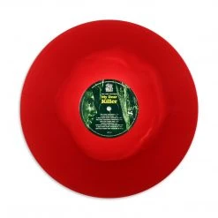 Ennio Morricone My Dear Killer – Original Motion Picture Soundtrack