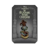 Graham Erwin Enamel Pins The Nightmare Before Christmas – Harlequin Demon Enamel Pin