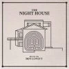 Ben Lovett The Night House - Original Motion Picture Soundtrack LP Music