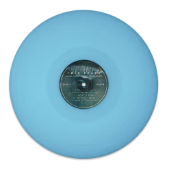 Angelo Badalamenti Music Twin Peaks - Original Score LP - LRSD Edition