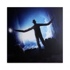 Various Artists Box Of Souls – A Nightmare On Elm Street 8XLP Box Set Music 11 Various Artists Box Of Souls – A Nightmare On Elm Street 8XLP Box Set Music