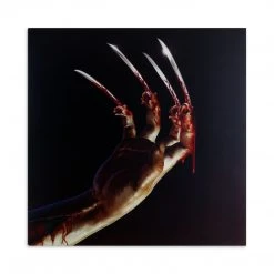 Various Artists Box Of Souls – A Nightmare On Elm Street 8XLP Box Set Music 12 Various Artists Box Of Souls – A Nightmare On Elm Street 8XLP Box Set Music