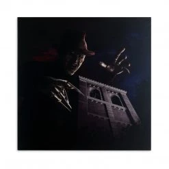 Various Artists Box Of Souls – A Nightmare On Elm Street 8XLP Box Set Music 13 Various Artists Box Of Souls – A Nightmare On Elm Street 8XLP Box Set Music