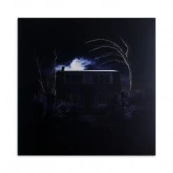 Various Artists Box Of Souls – A Nightmare On Elm Street 8XLP Box Set Music 16 Various Artists Box Of Souls – A Nightmare On Elm Street 8XLP Box Set Music