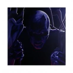 Various Artists Box Of Souls – A Nightmare On Elm Street 8XLP Box Set Music 17 Various Artists Box Of Souls – A Nightmare On Elm Street 8XLP Box Set Music