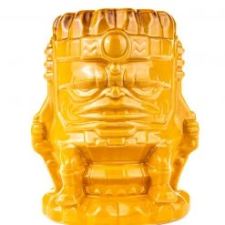 Mondo Tikis MODOK Tiki Mug
