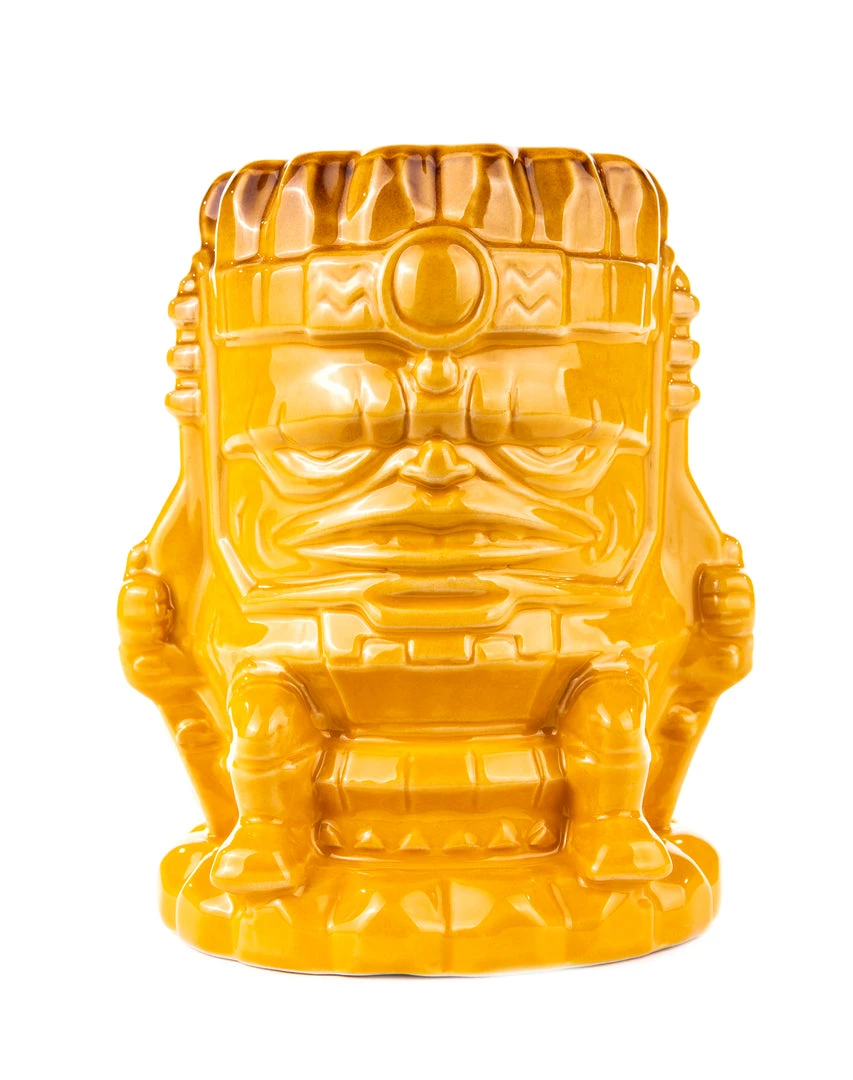Mondo Tikis MODOK Tiki Mug Mondo Tikis MODOK Tiki Mug