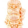 Mondo Tikis Thanos Tiki Mug - Soul Variant