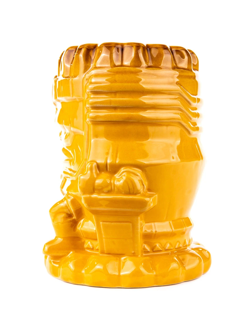 Mondo Tikis MODOK Tiki Mug Mondo Tikis MODOK Tiki Mug